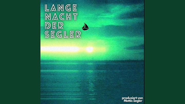 Es Geht Wieder Los