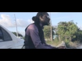 Tydal Kamau - Have You Lost Somebody - Official HD Video). Street Of Gold Riddim