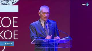 Osnovano Rusko Istorijsko Društvo U Srbiji Vulin Borimo Se Protiv Revizije Istorije