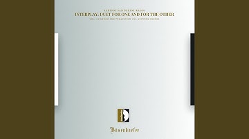 Diagram and Projection: IX. A Shade of Grey