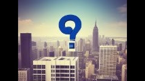 Can I guess all the Europe Union country? --GeoGuesser Explore