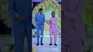 Alikiba Ft Abdulkiba  kidela  S mc Barutimc Frankkidela shorts Viral254255256
