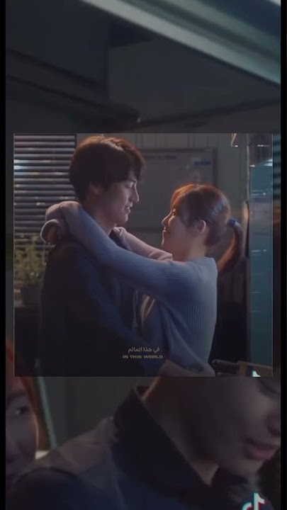 Temperature of Love ❤️❤️ #seohyunjin #tempreture #love #