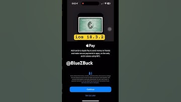 New ios 18.3.2 apple new update #ios #apple #latest #newupdate