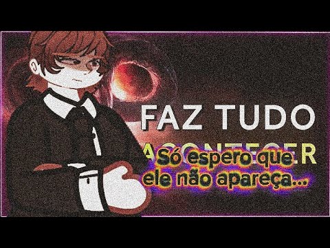 🇧🇷 Ghost Story Still Gotta Work React ( The SECOND MOST POWERFUL being in LOVECRAFT | @VIRALQUEST...