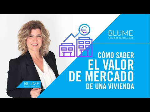 Video: ¿Cuál es el ciclo que sigue el mercado de la vivienda?