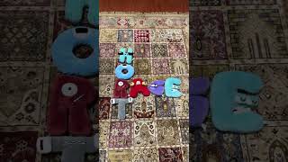 Hort Rage Ertoreissa5328