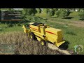 Farming Simulator 2019 наймит наемный работник