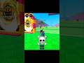 Roblox Gameplay #nobatidao #rblx #robloxshorts #brainrot #naofloppa