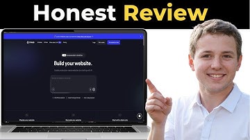 10Web Review 2026 | Overzicht, sjablonen, prijzen en voor- en nadelen van de AI-websitebouwer