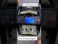 cash counter machine in jaipur near me