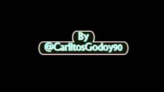 Cumbia Juan - Nunca mas - Letra (2012)