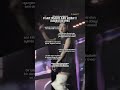 oha gercekmii. #blink #blackpink #reels #imnotcool #catwnederseo #fyp #yoongioftaetae #lgbt #🏳️🌈