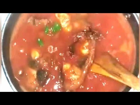 BEEF STEW| MY COOKING - YouTube
