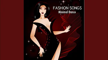 Fashion Show Music Minimal Continuous Mix