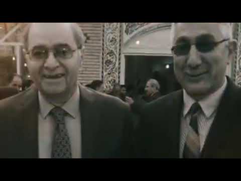 رحم الله الأستاد الدكتور عبد العباس عبد الجاسم