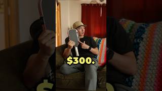 Joola Pro V….Wait What?