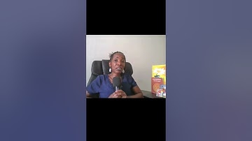 symfony 6 : Comment créer une base de données avec doctrine