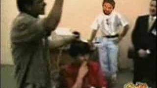 300 Sparta Gifs