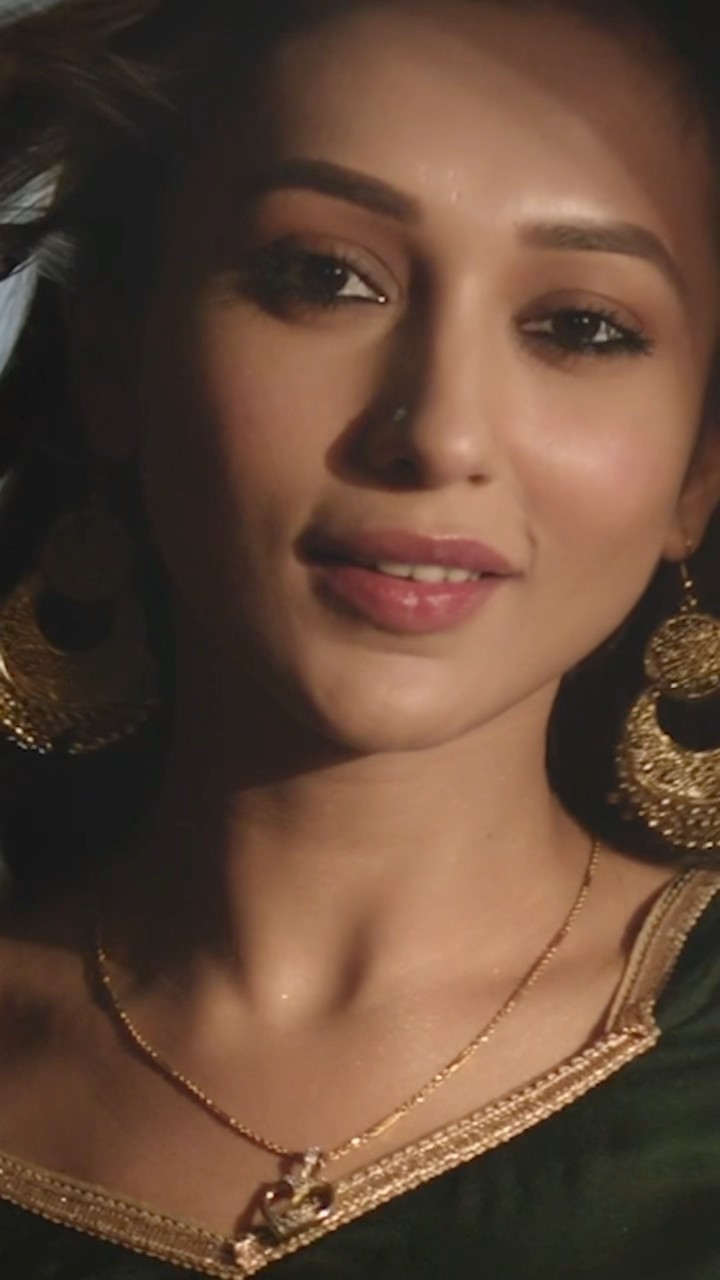 তোমাকে ছাড়া সবদিনই কঠিন #mimichakraborty #bengalishorts #happy birthday y