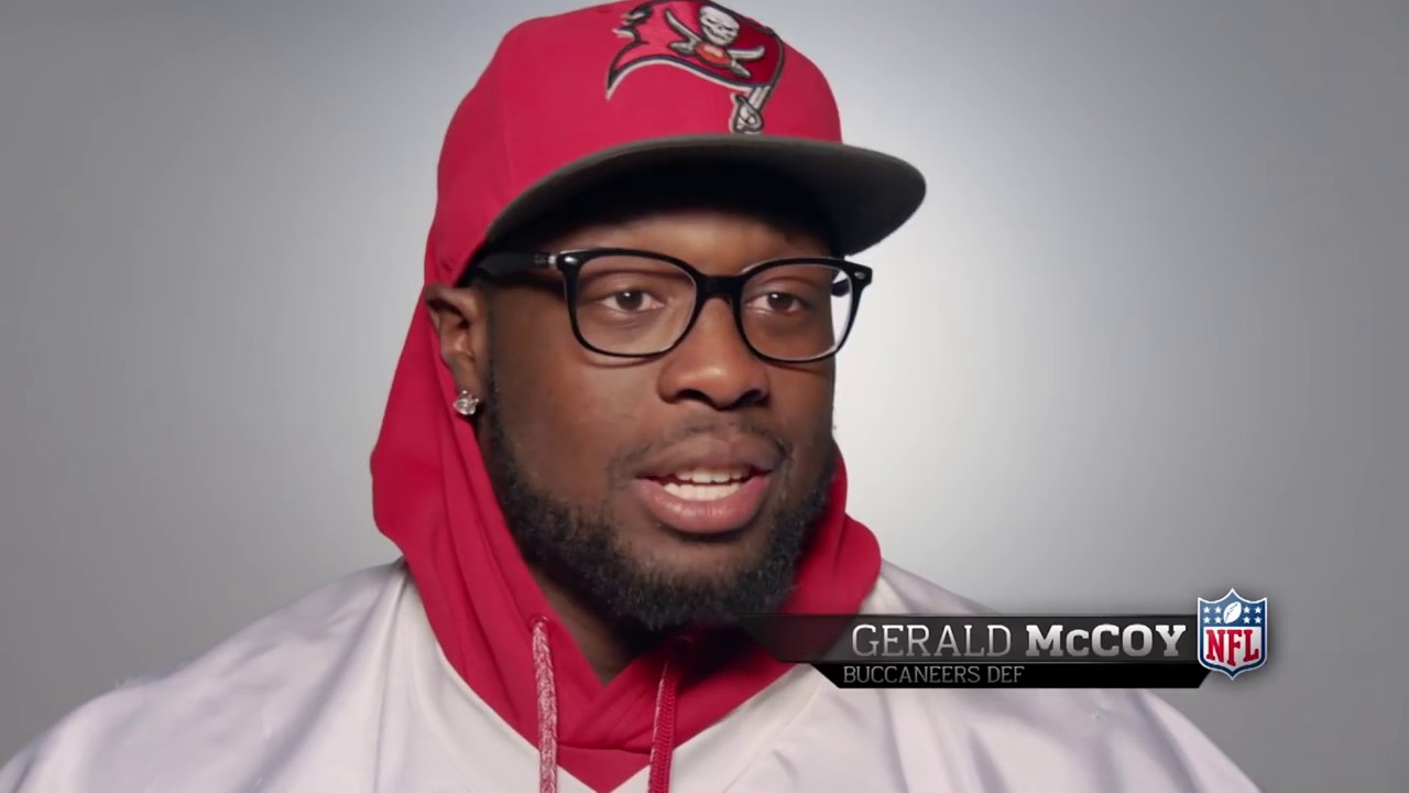 #01 Cam Newton QB, Panthers Top 100 Players of 2016