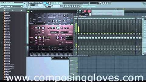 Old DSP Basics 6 - Decibels