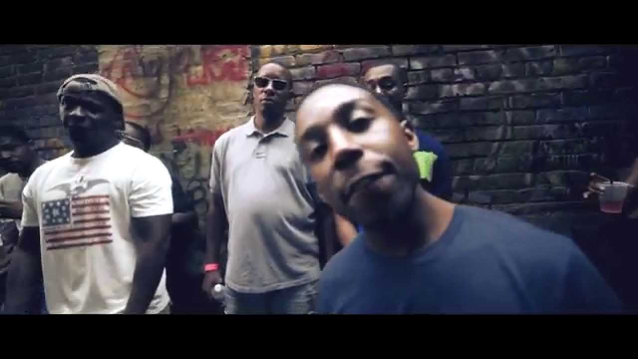Smoove x Chi2x - CRC | LIVING FRESH bekijken op YouTube Smoove x Chi2x - CRC | LIVING FRESH bekijken op YouTube