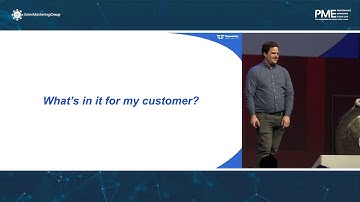 Personalisatie van Advertising, Website & Email  met een Data Platform | Tim Hoefnagel | Squeezeley