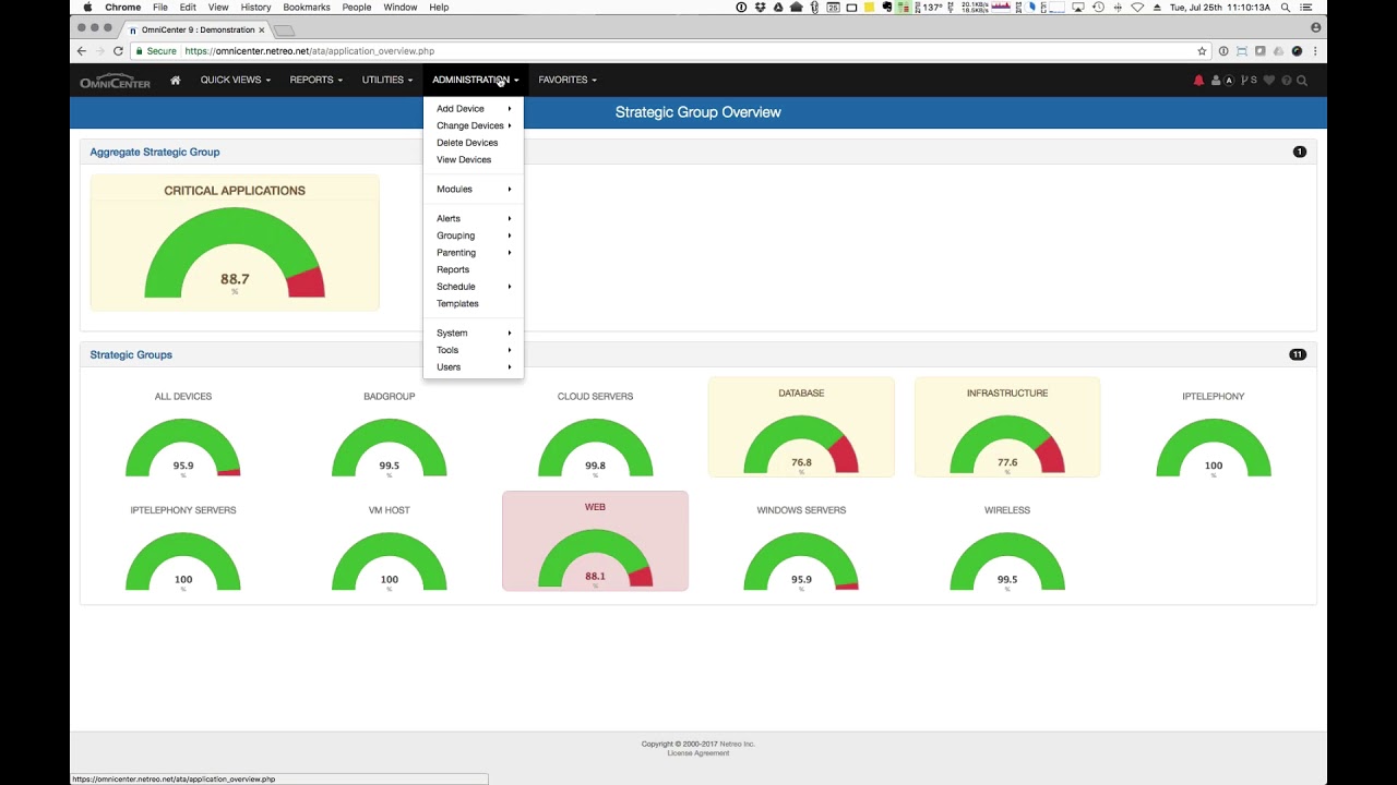 cont demo cont real