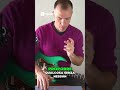 Live Guitar Session  Community Picks, Fingerstyle &amp; More!