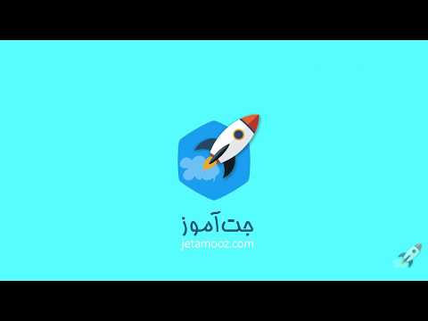 اموزش راهنمای خرید مودم های 4   بخش 1