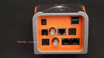 Neptune Systems and the next generation Apex Controller Platform