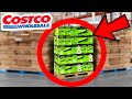 10 NEW Costco Deals You NEED To Buy in October 2021