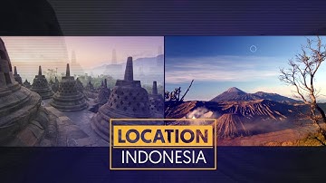 Alchemy Academy - Crypto currency, Blockchain & AI Conference in Surabaya, Indonesia promo