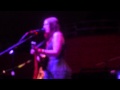 Ingrid Michaelson Soldier Live At The Southgate House mp3