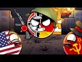 The return of nazi germany compilation
