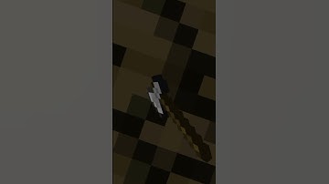 Making Ugly Transitions In Minecraft Till I Hit 10k #9