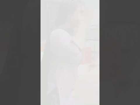 Bilionera Dee Pete Remix 