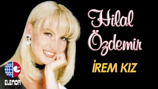 Hilal Özdemir - Mendil