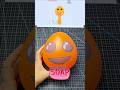 Turning a Balloon into Sprunki OC Cookie Soap from Meme