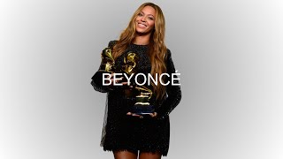 ♫ Beyoncé ♫ ~ Greatest Hits Full Album ~ Playlist 2024 ♫