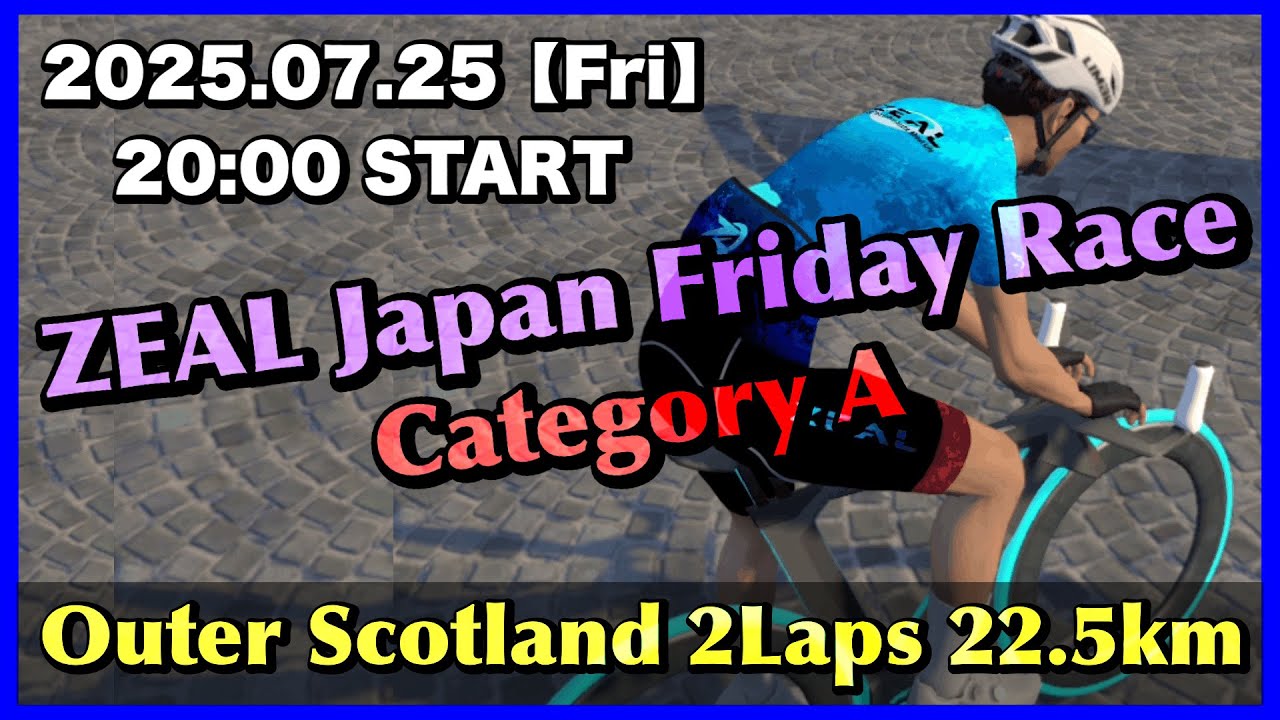 公道ウルフ = The Wolf of Road Race 　１3巻セット 公道ウルフ = The Wolf of Road Race 13巻セット - メルカリ