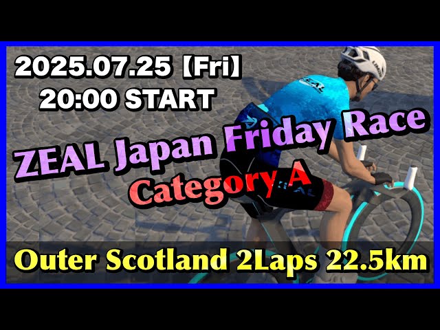 ZWIFT PLAY ロードバイク Zwift Play | Handlebar Steering Controllers | Accessories