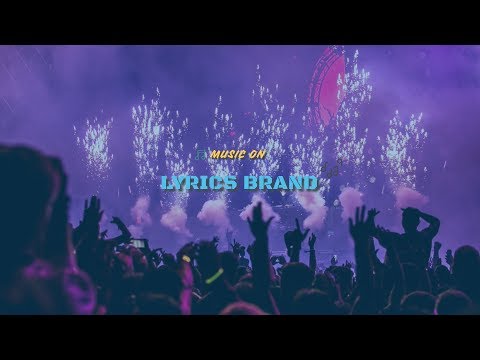 best hip hop beats of 2018 live