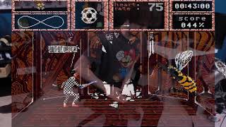 IMMAGETTIM! - PBG Clip