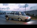 Azeri Bass Music 2025 - (Coxunun Axtardigi Mahni) Trend Mahni