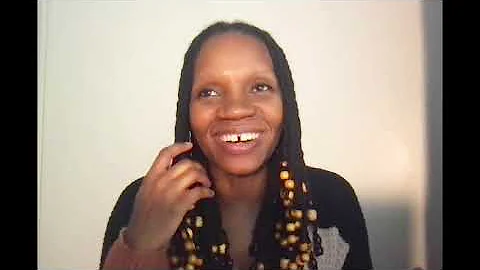 Prophetic Message - He's Taking You There! Not You...