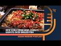 The mystery of Chongqing grilled fish’s origin story - and why it matters | Asian Insider podcast