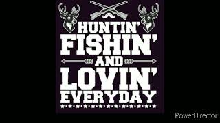 Download Lagu Luke Bryan - Huntin’, Fishin’, And Lovin’ Every Day 1 Hour MP3 Download Lagu Luke Bryan - Huntin’, Fishin’, And Lovin’ Every Day 1 Hour MP3