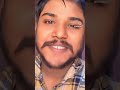 Ek Hi Din Padr Loge Kya Mujhe #viral #youtubeshorts #fb #imranaliyt #instagram #trending
